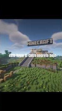 El Último Suspiro de la Legacy Edition 🥀 #minecraft #xbox360games #ps3 #viral #mattgameplays