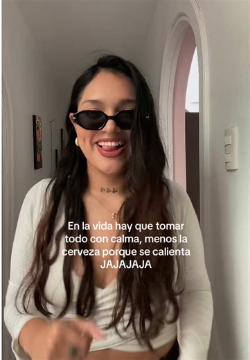 Y más en verano xd #contenido #viral #fypシ