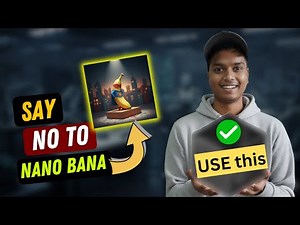 best free image generating ai | NO login & Signup required