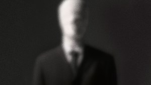 Beware the Slenderman, An HBO Documentary About an Internet Meme That Went Terribly Wrong