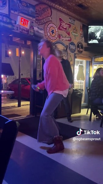 caught em off guard with this one #downwiththesickness | Karaoke