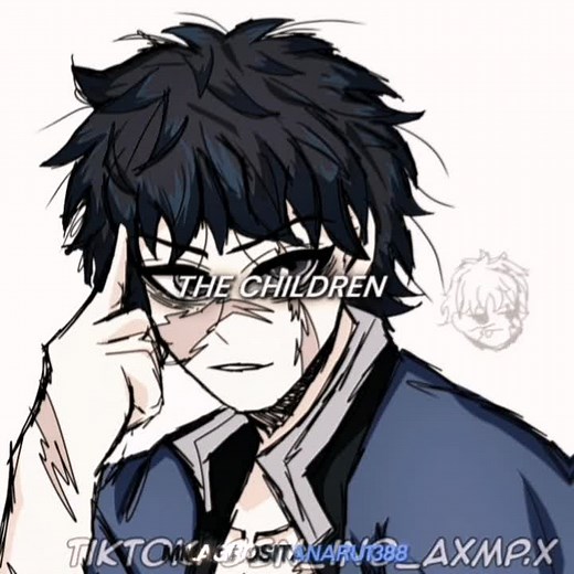 #GenIno #GenyaxInosuke #InoGen #InosukeHashibira #GenyaShinazugawa #kamaboko #KimetsuNoYaiba #demonslayer #CapCut #Plantilla #parati #TikTok #anime #Yaoi #paratiiiiiiiiiii #paratiiiiiiiiiiiiiiiiiiiiiiiiiiiiiii #paraiiiiiiiiiiiiiiiiiiiiiiiiiiiiiiiiiiiii #ChicoxChico #BL #romacebl #lgbt #paratiiiiiiiiiiiiiiiii