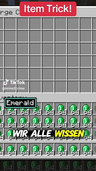 Mine2Crime on TikTok