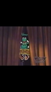 Part of the TV loop that was running at the Walt Disney World Resort - 1992 to early 1993. 📺🏰 #disneyworld #1990 #memories #throwback | Days Gone Disney