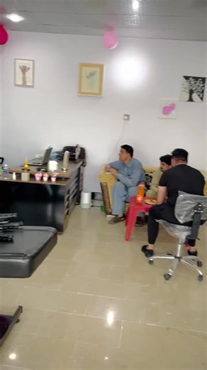 Arsoo Khan on TikTok