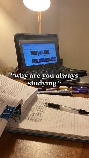 Study Motivation - Achieving Academic Success