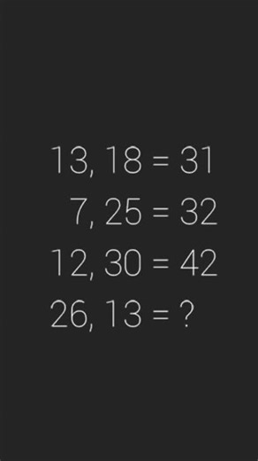coding decoding reasoning