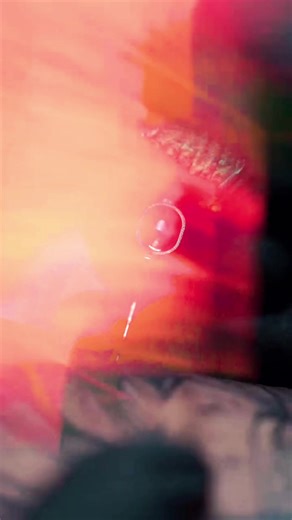 Cheyenne cartridges — premium quality for professional artists. ✔️ Patented safety membrane for maximum hygiene ✔️ Smooth needle movement and consistent ink flow Configurations: • Liners — clean, precise lines • Shaders / Magnums — smooth shading and solid packing • Capillary — more ink, fewer dips 🔝 Trusted by artists who value precision and control. 📍Store in Canada 🇨🇦 🚚 Shipping to 🇨🇦 🇺🇸 🎁Free delivery up to $250 👇Shop now nanosupplies.ca #permanentmakeup #tattoocartridge #tattooca