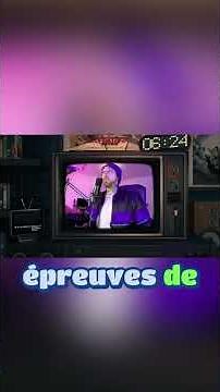 Devenez astronaute en VR ! 🚀😱 | Vivez l’espace comme jamais !