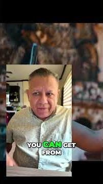 Vietnam's App vs. Philippines Commute: Real-Time Bus Tracking! #shorts