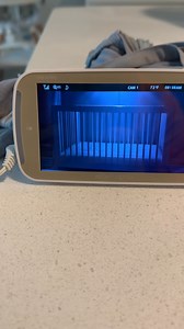 24K views · 223 reactions | Sleepy creepy bed  #creepy #grandparents #grandson #family #Doogsmind | Tennessee Wraith Chasers | Facebook