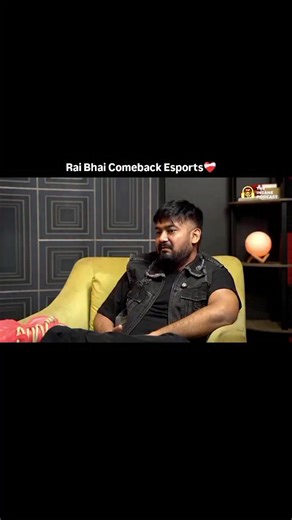 超音速鉄道の未来: 日本をまたぐシミュレーション