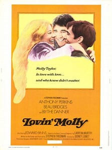 Lovin Molly - Alchetron, The Free Social Encyclopedia