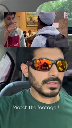 PM on Instagram: "✅ Here are a few possibilities why people do this : 1. Antisocial Personality Disorder (ASPD) • Key traits: Disregard for others’ feelings, lack of empathy, manipulativeness, impulsivity, violating social norms or rules. • People with ASPD may intentionally hurt others emotionally or physically without guilt. ⸻ 2. Narcissistic Personality Disorder (NPD) • Key traits: Grandiosity, need for admiration, lack of empathy. • A narcissistic person might hurt others’ feelings if they f