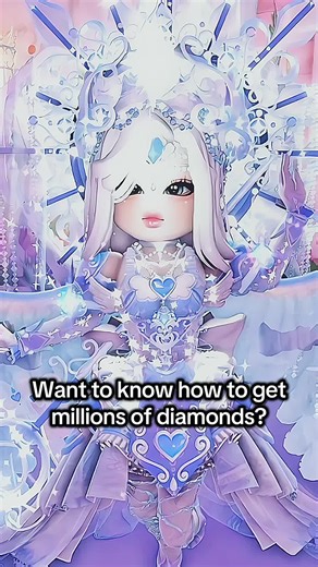 I hope this helps you guys!! #royalehigh #roblox #royalehighfarming #royalehighdiamonds #rh