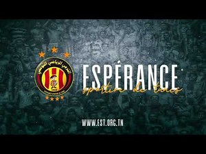 كمال القلصي في الندوة الصحفية بعد المباراة 🇧🇪🎥🎤