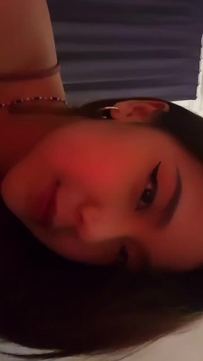 Easy and Simple TikTok Dance Trends Compilation