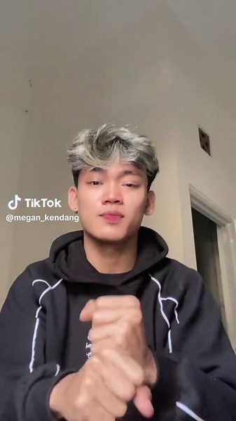 Jan Uawsikk 🤣 Velocity Dance Challenge