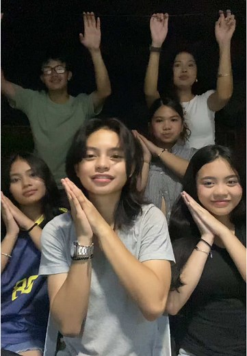 @🍷 @zie @coco_nutz @rieszxh @Inah