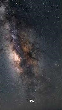 Why Time Only Moves Forward: The Hidden Truth About Entropy