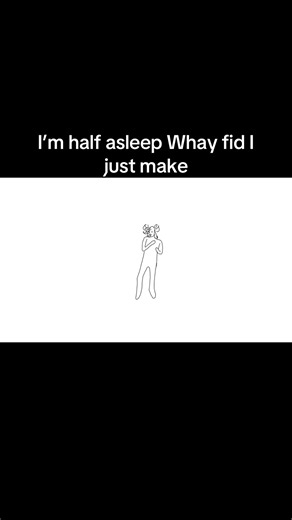 HAHAHAHHAHA THE RANDOM ROTOSCOPING OKG. 😂😂😂😂😂😂😂SO FUNNY😂😂😂😂ITS😂😂😂RANDOM ROTOSCOPING😂😂😂😂😂 #xyzbca #fyp #meme #viralvideo #rotoscope