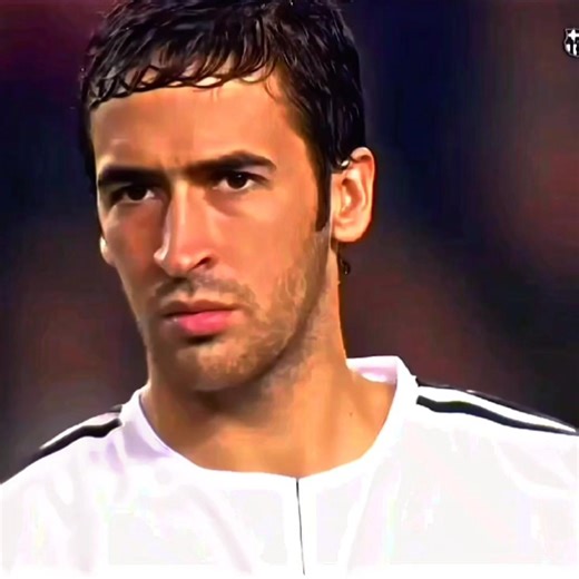 El Clasico 2004 [Part 1] ‪@Liverpool_edit_14‬ ‪@AryanZayyan-14‬ #elclasico #editor #like