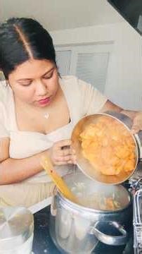 A meal preparation day 😗😌#foodie #keralavlog #keralafood #malayalamshorts #viral #malayalamshorts