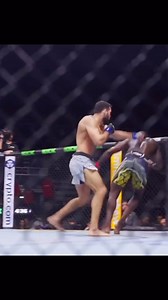 Nassourdine Imavov knocks out Israel Adesanya in round 2 at #ufcsaudiarabia . . . . . . . . . . . . . . 📲 Follow 🥊 Like 🥊 Share #boxing #trending #WBABoxing #deladsboxingpromotionst #WBA #viral #fyp #boxingtraining #trendingreels #viralvideos #entertainment #boxingfans #boxingworld #boxingworkout #boxingnight #explore #explorepage #viral #ufc #knockout #boxing #bareknuckleboxing #jakepaul #mikeperry #miketyson #boxeo #anthonyjoshua | De-Lad's Boxing Promotions