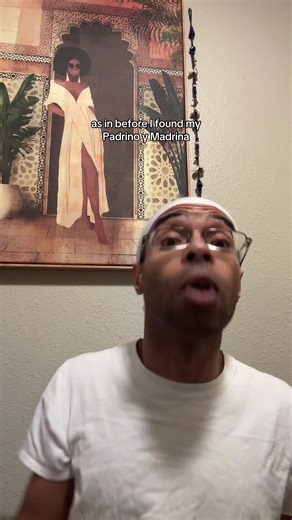 Understanding Santeria: Finding Guidance in Practice