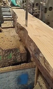 Amazing skill cutting wood with team work | Making Video