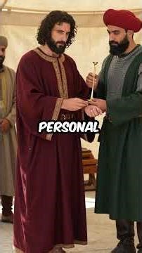 He Mastered Religion, Science & Philosophy… But Died Fleeing His Own Country