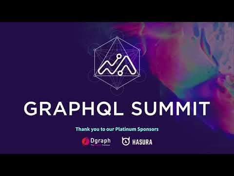 Sorting and filtering in GraphQL (JÉRÉMIE ASTORI - Software Engineer at CloudHealth by VMware)