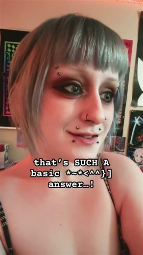 #mlp #brony #scemo #derpy #mlpfim #fandom