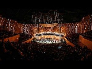 Baba Yetu | Christopher Tin – Bel Canto Choir Vilnius
