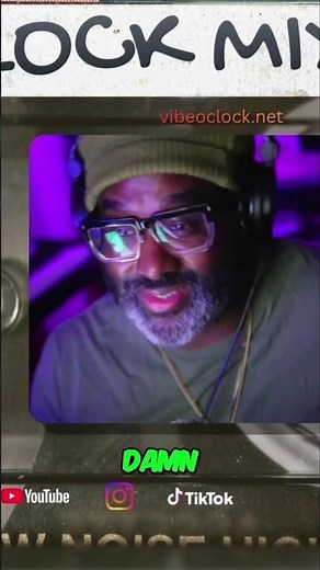 Pregnant Alien in 1985 Sci-Fi? You HAVE to See This! #shorts