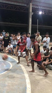 Laray vs Magay #fypageシ | Reynaldo Castro Peñas