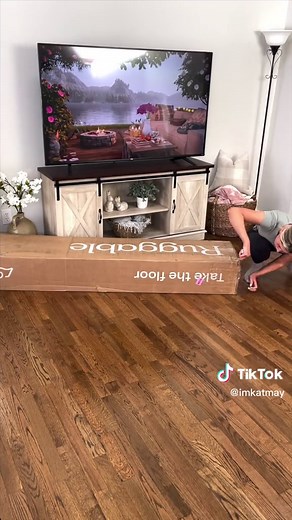 Ruggable Rug Unboxing & Review: Transform Your Living Room!