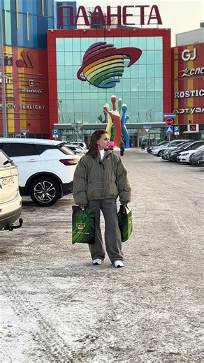 MERGER (@tiktok.merger)’s videos with оригинальный звук - MERGER