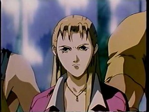 ダークサイドブルース