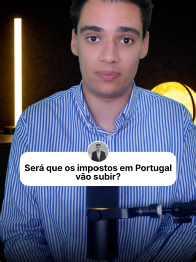 🇵🇹🛡️ Portugal poderá ter de aumentar significativamente a despesa com a Defesa para cumprir os compromissos assumidos na NATO, o que levanta uma questão: como será financiado esse investimento? 💶 O Governo admite várias opções, incluindo um eventual aumento de impostos. No entanto, existem alternativas, como reduzir outras despesas públicas, recorrer a fundos europeus ou apostar no crescimento económico. 🌍 Do ponto de vista económico, o investimento em Defesa pode gerar emprego e atividade 