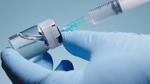Demand for vaccines in the ACT ‘remains very strong’: ACT Chief Minister Barr