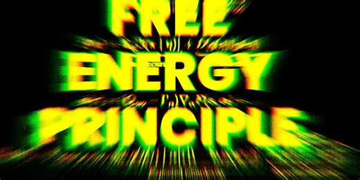The Free Energy Principle Made Clear