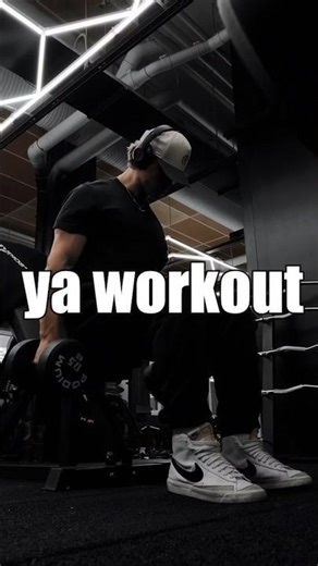 chronic Muscle pain and Body tightness?