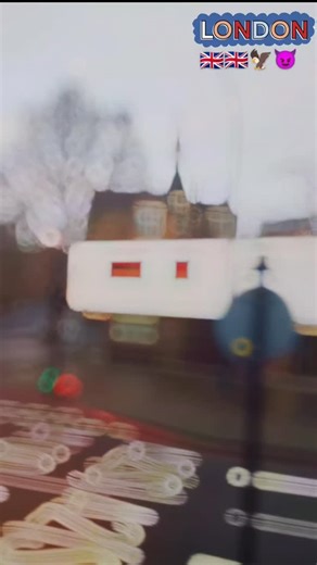 𝗖𝗞🇬🇧🇬🇧🇬🇧 on Instagram: "UK🇬🇧🇬🇧🦅😈#uklifestyle🇬🇧❤️ #instragram #england🇬🇧 🌎🌎"