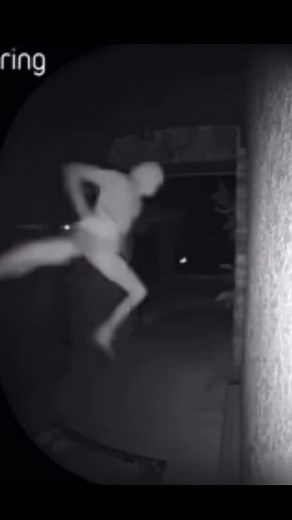 I'm Shmacked on Instagram: "Me after she doesn’t reply after 5 seconds…"