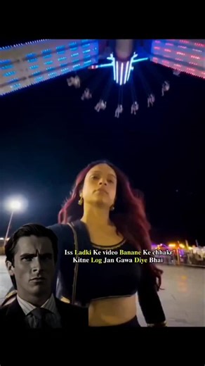 Mayank on Instagram: "String slicing in Python . . . . #coding #programming #ai #python"