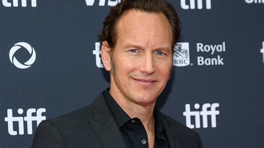 Before 'The Conjuring: Last Rites,' Patrick Wilson Gave One of His Best Performances in This 93% RT Series on FX