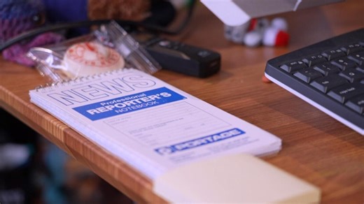 États-Unis : la presse locale en crise, de nombreux journaux disparaissent