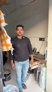 💻 Dell 5511 Laptop i7 (Refurbished) ⚙️ Processor: Intel Core i7 10th Gen (H-Series) 🧠 RAM: 16GB DDR4 💾 Storage: 256GBSSD 🎮 Graphics: 8GB Intel GPU 🪟 OS: Windows 11 📏 Display: 15-inch 💰 Price: ₹33,999/- 🕒 11AM – 7PM 📞 Online Order: 8999138491 💬 WhatsApp: wa.me/918999138491 🎥 YouTube: https://yt.openinapp.co/vg7ay 🏢 Branches: Chalisgaon – Gayatri Complex | 73873 88753 Nashik – Vakil Wadi, Ashok Stambh | 72765 07423 / 93099 74660 Jalgaon – Ramanand Nagar, Near Girana water Tank | 99708 