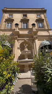 5.8K views · 272 reactions | Discover one of the most beautiful...